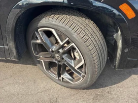 VW Tiguan Highline R Line / 360 / ОБДУХВАНЕ / CARFAX | Auto.bg — изображение 7