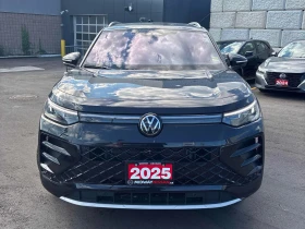 VW Tiguan Highline R Line / 360 / ОБДУХВАНЕ / CARFAX | Auto.bg — изображение 6