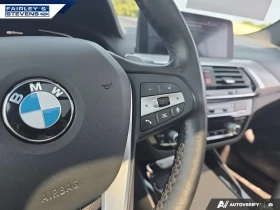 BMW X3 | Mobile.bg � ����� ������ 16