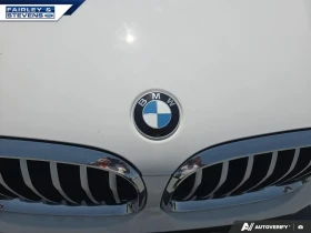 BMW X3 | Mobile.bg � ����� ������ 9