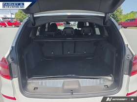 BMW X3 | Mobile.bg � ����� ������ 12