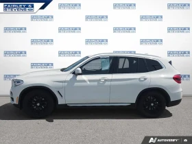 BMW X3 | Mobile.bg � ����� ������ 3