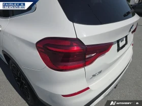 BMW X3 | Mobile.bg � ����� ������ 11