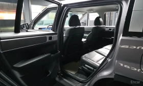 Hyundai Santa fe 2.5T* EXCLUSIVE* ОБДУХВАНЕ* ХЕДЪП* 360КАМЕРА*  - 25500 € - 70013280 15