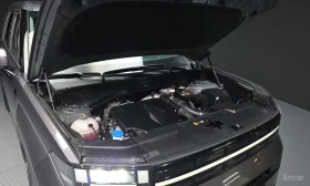 Hyundai Santa fe 2.5T* EXCLUSIVE* ОБДУХВАНЕ* ХЕДЪП* 360КАМЕРА*  - 25500 € - 70013280 16