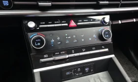 Hyundai Santa fe 2.5T* EXCLUSIVE* ОБДУХВАНЕ* ХЕДЪП* 360КАМЕРА*  - 25500 € - 70013280 9