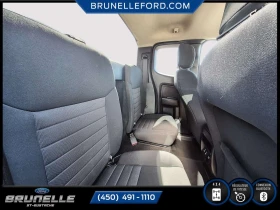 Ford Ranger XLT/SUPERCAB/4X4 | Mobile.bg � ����� ������ 11