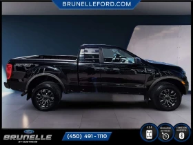 Ford Ranger XLT/SUPERCAB/4X4 | Mobile.bg � ����� ������ 4