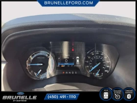 Ford Ranger XLT/SUPERCAB/4X4 | Mobile.bg � ����� ������ 15