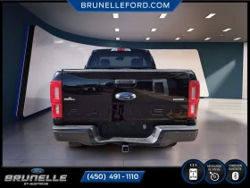 Ford Ranger XLT/SUPERCAB/4X4 | Mobile.bg � ����� ������ 6