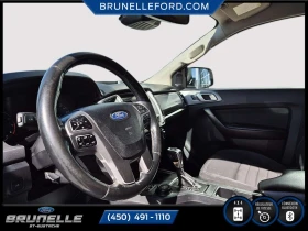 Ford Ranger XLT/SUPERCAB/4X4 | Mobile.bg � ����� ������ 12