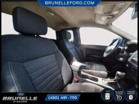 Ford Ranger XLT/SUPERCAB/4X4 | Mobile.bg � ����� ������ 10