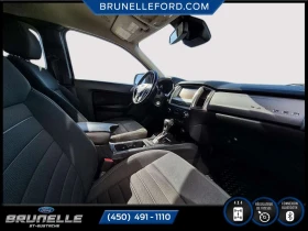 Ford Ranger XLT/SUPERCAB/4X4 | Mobile.bg � ����� ������ 9
