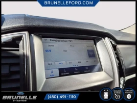 Ford Ranger XLT/SUPERCAB/4X4 | Mobile.bg � ����� ������ 16