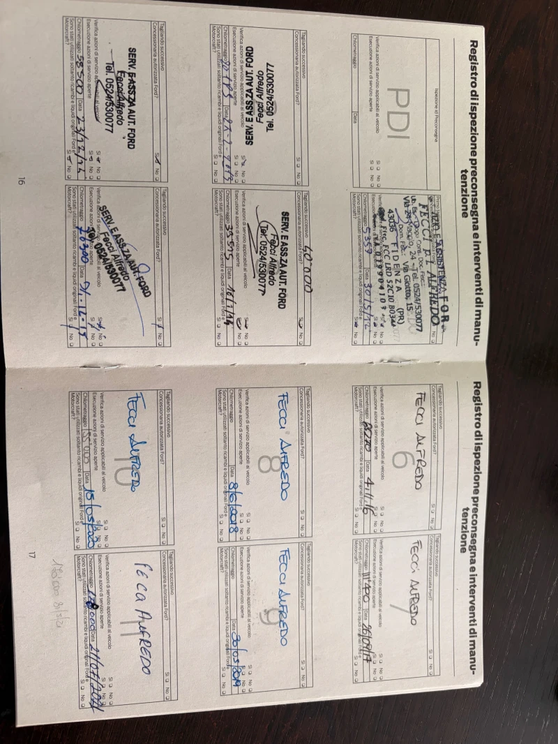 Ford Kuga 4х4 Реални километри TOP АВТОМОБИЛ, снимка 15 - Автомобили и джипове - 52011940