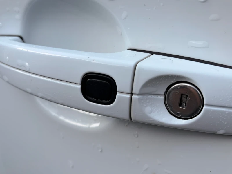 Ford Kuga 4х4 Реални километри TOP АВТОМОБИЛ, снимка 9 - Автомобили и джипове - 52011940