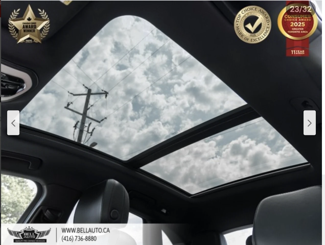 Porsche Macan S* PDK* * * * LANE* ASSIST | Mobile.bg   12