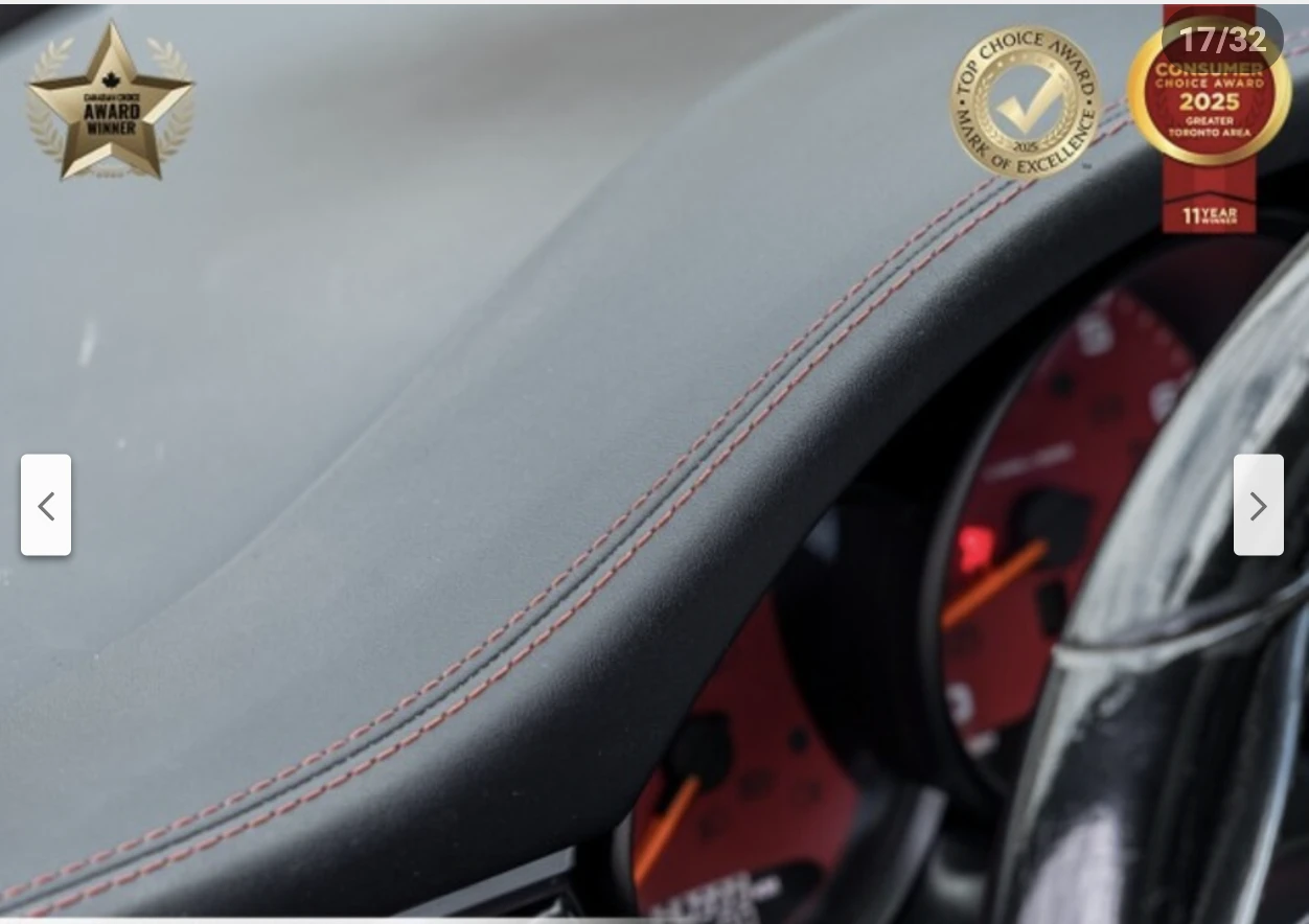 Porsche Macan S* PDK* * * * LANE* ASSIST | Mobile.bg   16