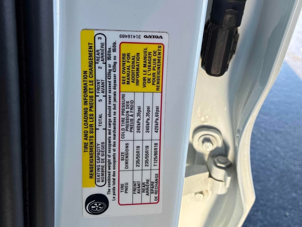 Volvo XC60 2018 MOMENTUM AWD *   *  | Mobile.bg   17