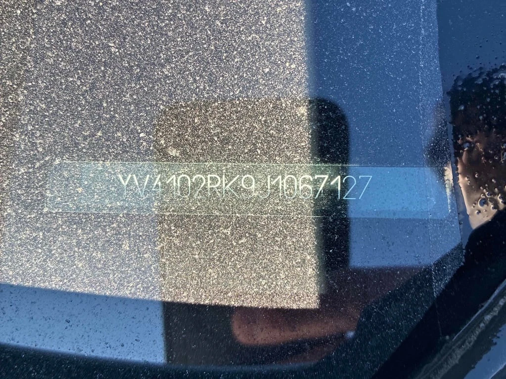 Volvo XC60 2018 MOMENTUM AWD *   *  | Mobile.bg   12