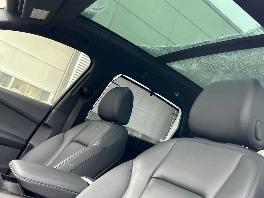 Audi Q7 * Komfort * CARFAX * ��� ������������ ������ | Mobile.bg � ����������� 14