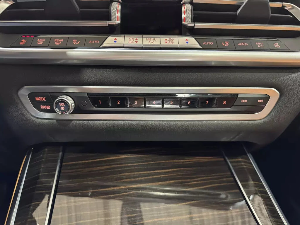 BMW X5 xDrive* 40i* ����������* (���� �� ��) | Mobile.bg � ����������� 11