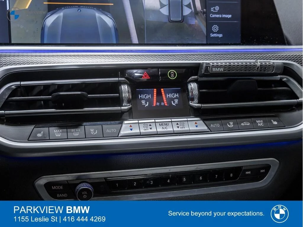 BMW X5 X5 XDRIVE40i | CERTIFIED SERIES | M SPORT | PREMIU | Mobile.bg � ����������� 14
