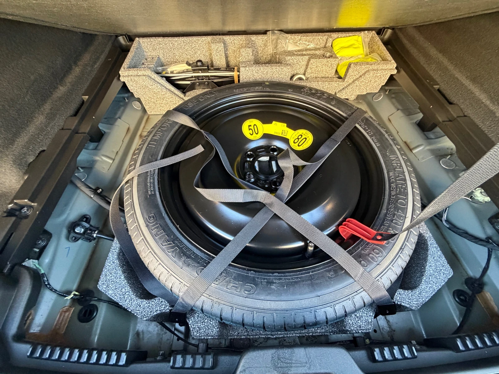 Volvo XC60 INSCRIPTION 2.0 D4 | DIGITAL COCKPIT | LED | , снимка 15 - Автомобили и джипове - 53830124