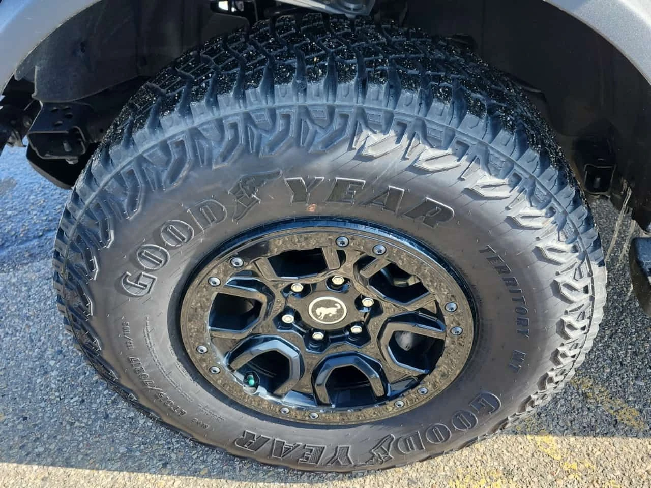 Ford Bronco WILDTRAK| 2 �����|  | Mobile.bg � ����������� 5