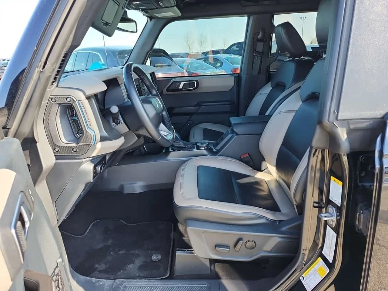 Ford Bronco WILDTRAK| 2 �����|  | Mobile.bg � ����������� 8