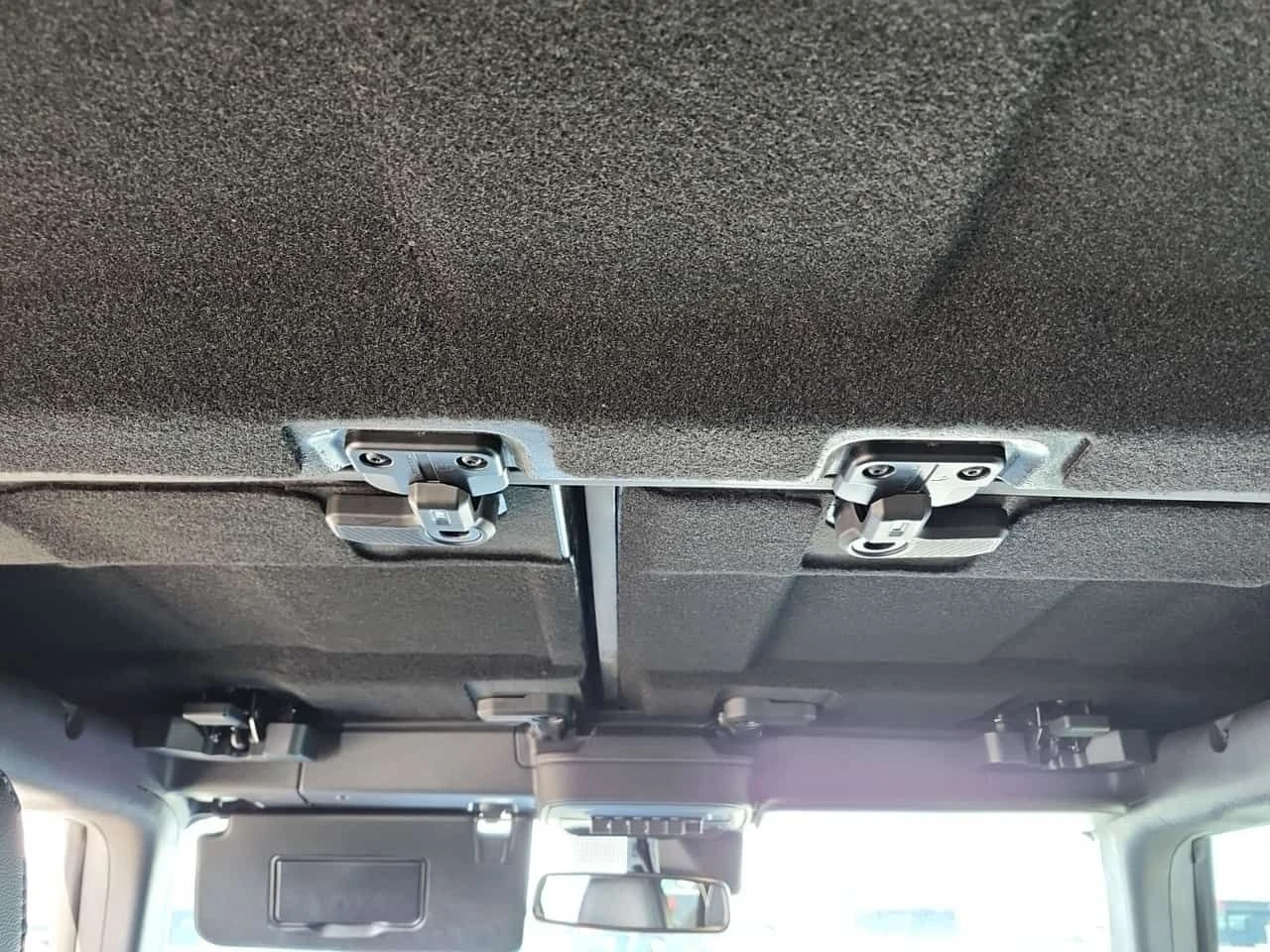 Ford Bronco WILDTRAK| 2 �����|  | Mobile.bg � ����������� 13