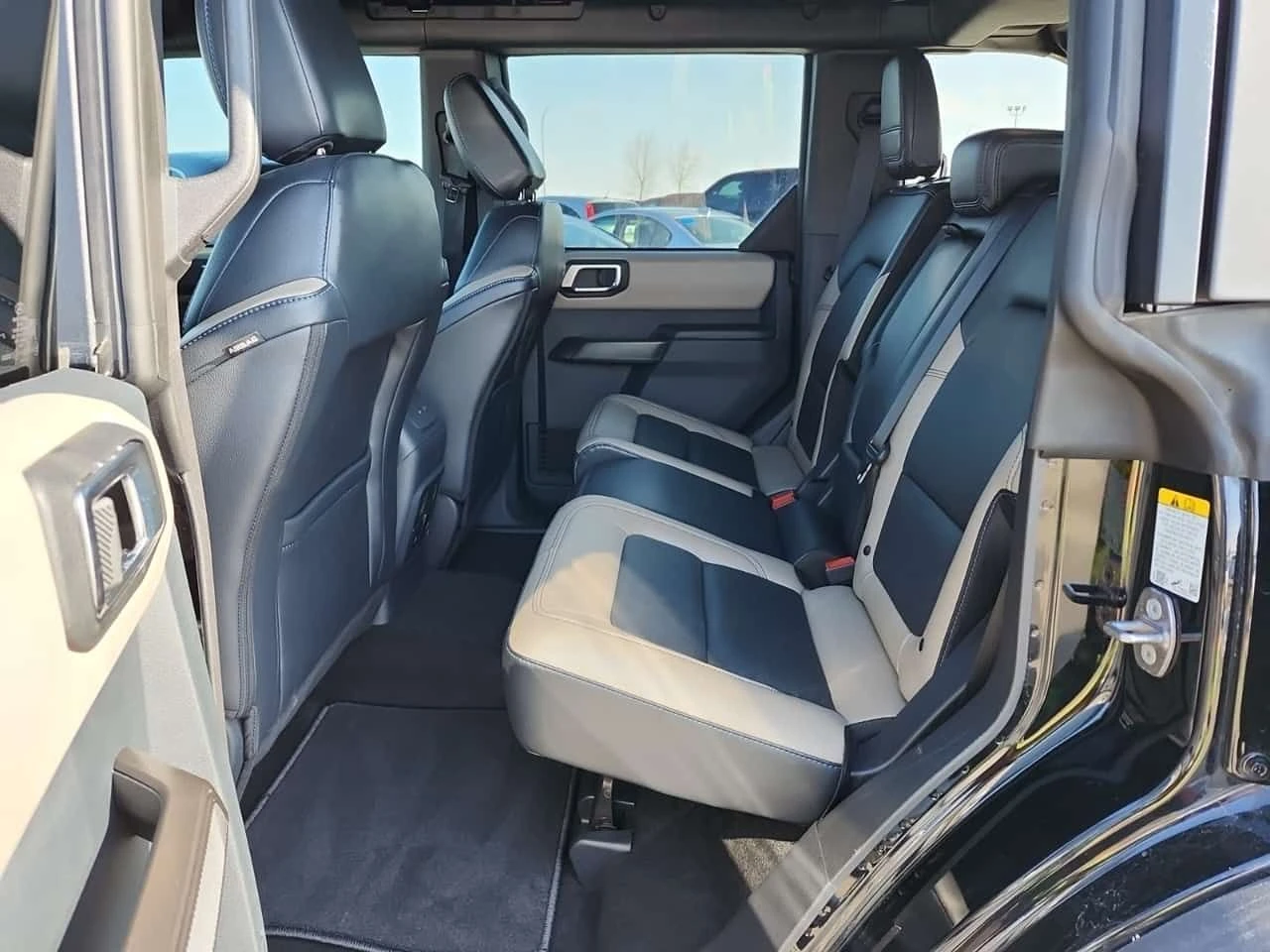 Ford Bronco WILDTRAK| 2 �����|  | Mobile.bg � ����������� 12