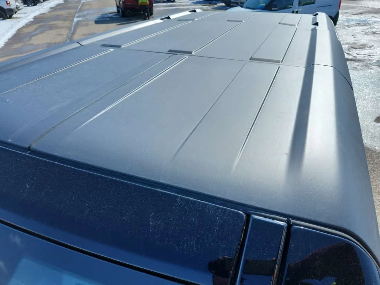 Ford Bronco WILDTRAK| 2 �����|  | Mobile.bg � ����������� 7