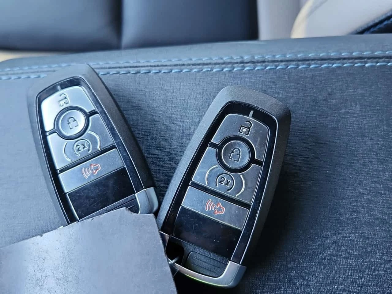 Ford Bronco WILDTRAK| 2 �����|  | Mobile.bg � ����������� 17