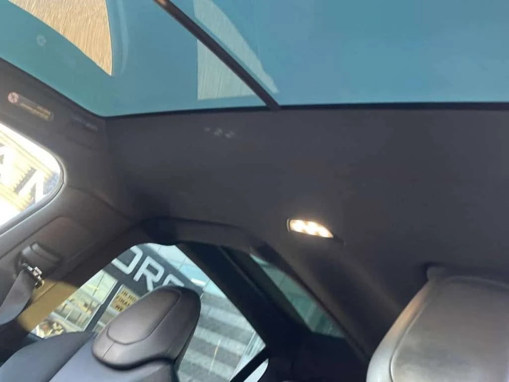 Tesla Model X * AWD * ПАНО* ПОДГРЕВ* KEYLESS* , снимка 10 - Автомобили и джипове - 54170850