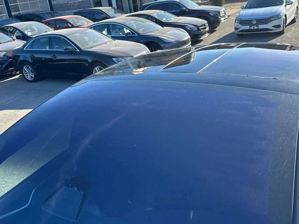 Tesla Model X * AWD * ПАНО* ПОДГРЕВ* KEYLESS* , снимка 15 - Автомобили и джипове - 54170850