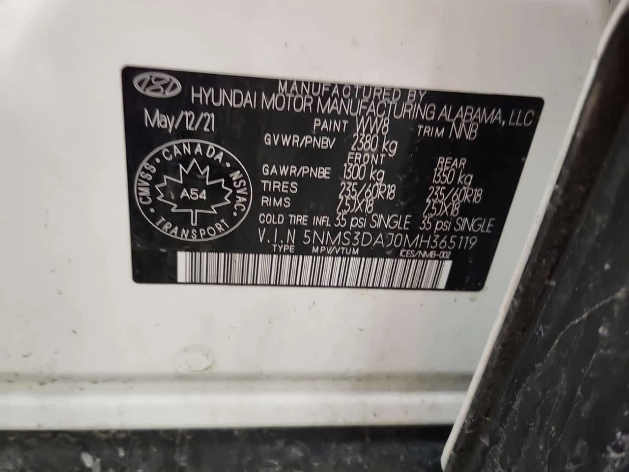 Hyundai Santa fe * PREFERRED * CARFAX * ���� �� �� | Mobile.bg � ����������� 15