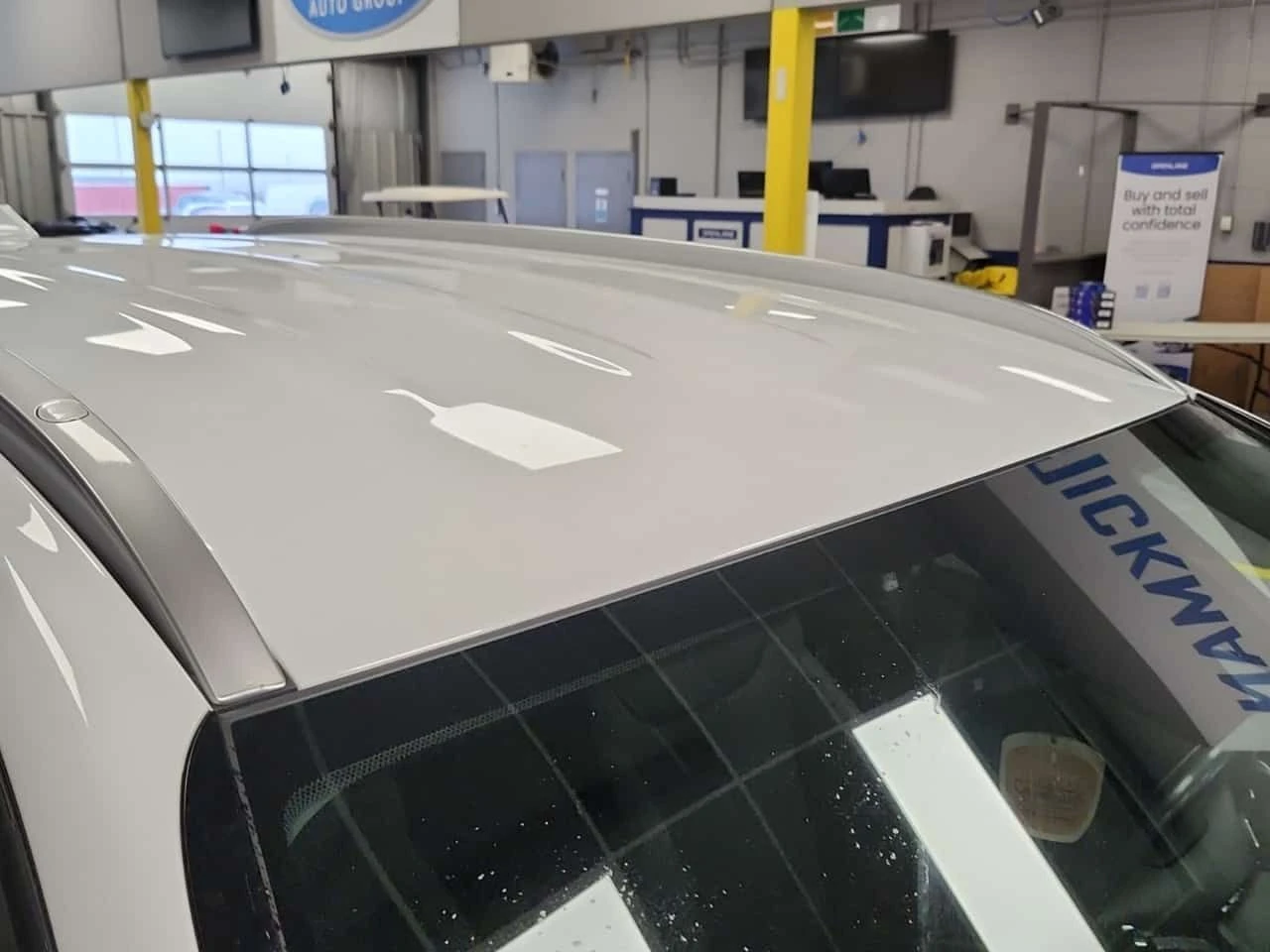 Hyundai Santa fe * PREFERRED * CARFAX * ���� �� �� | Mobile.bg � ����������� 13