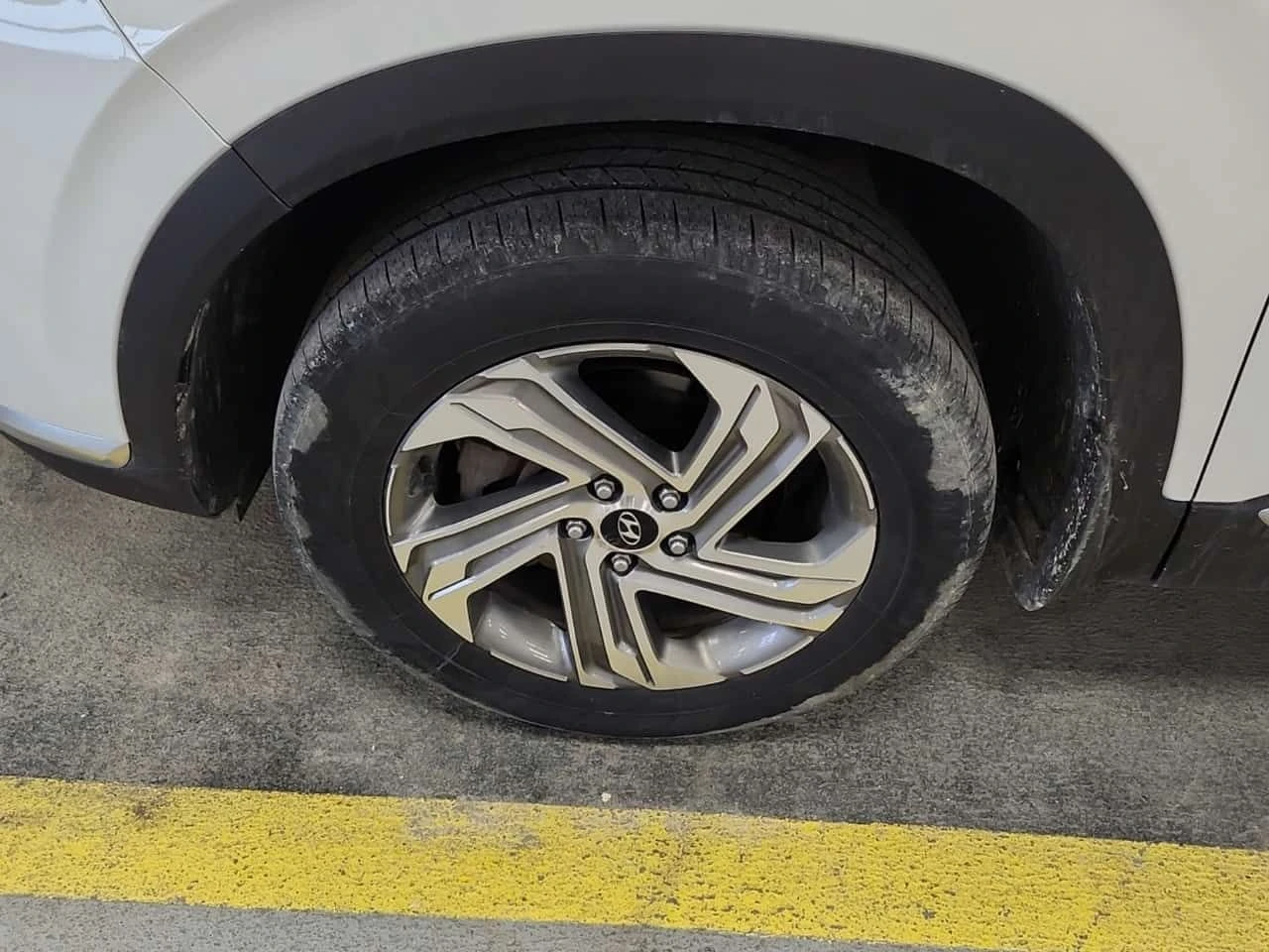 Hyundai Santa fe * PREFERRED * CARFAX * ���� �� �� | Mobile.bg � ����������� 5