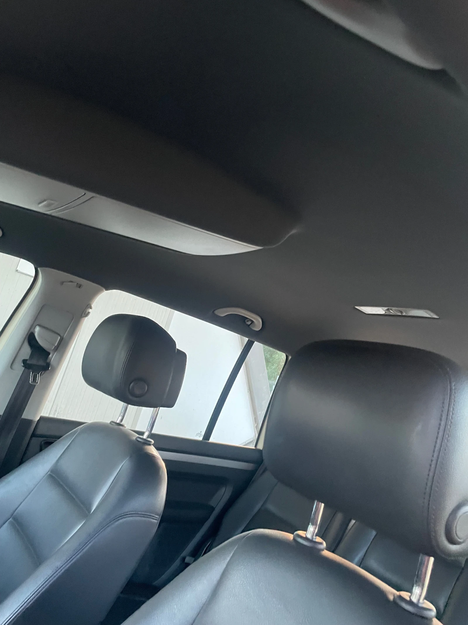 VW Tayron, снимка 3 - Автомобили и джипове - 55957628