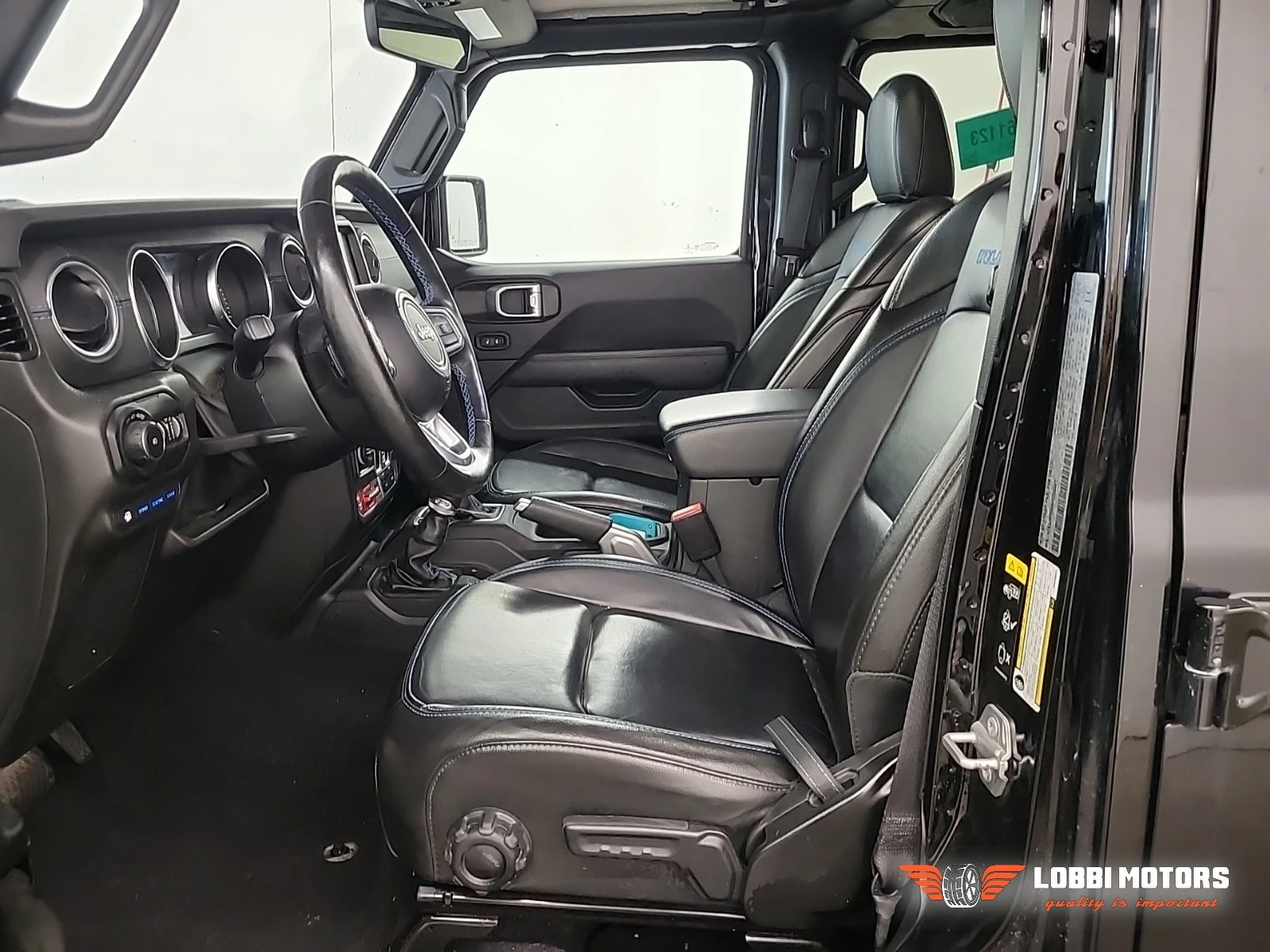Jeep Wrangler, снимка 5 - Автомобили и джипове - 56098813