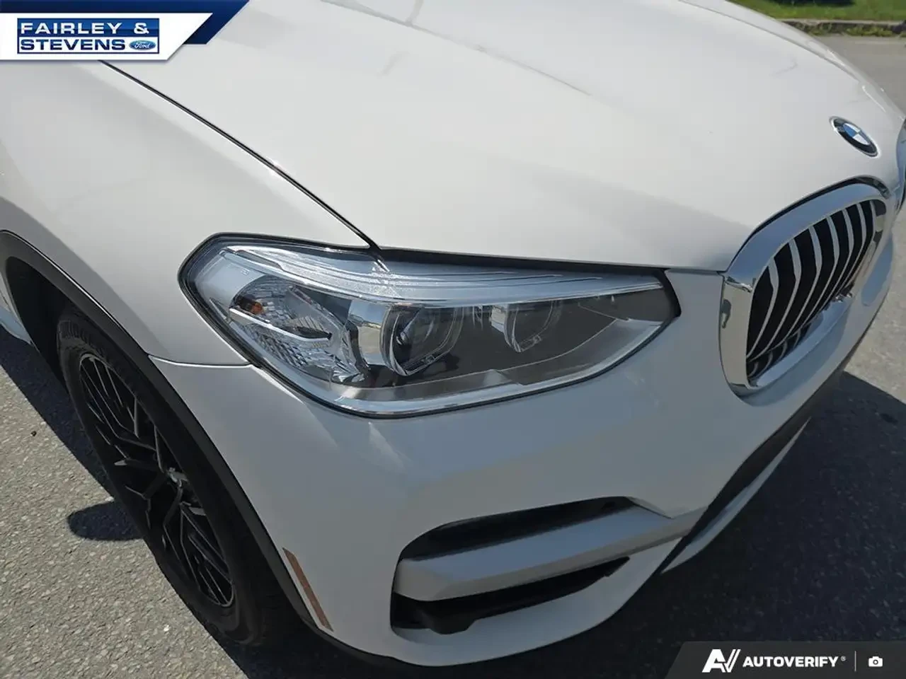 BMW X3 | Mobile.bg � ����������� 8
