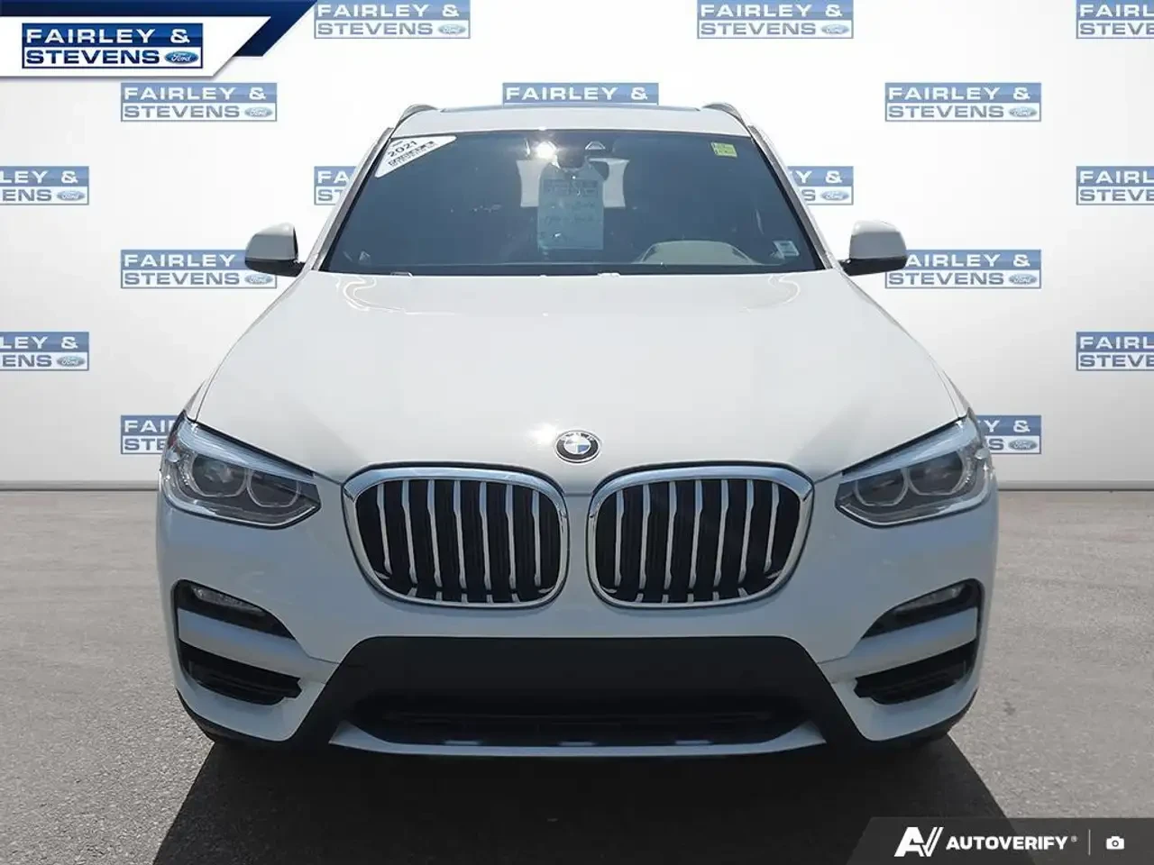BMW X3 | Mobile.bg � ����������� 2