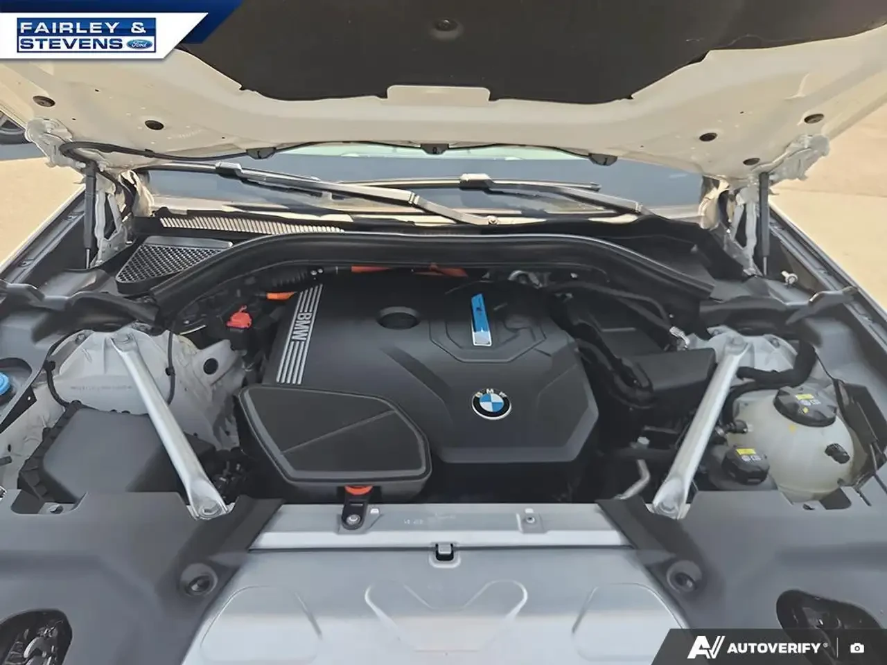 BMW X3 | Mobile.bg � ����������� 10