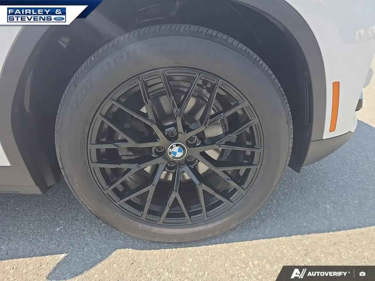 BMW X3 | Mobile.bg � ����������� 7