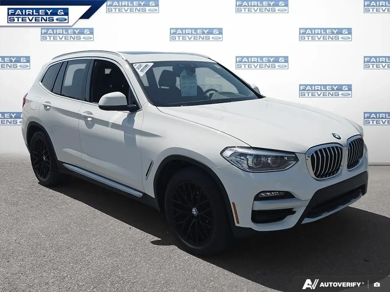 BMW X3 | Mobile.bg � ����������� 6