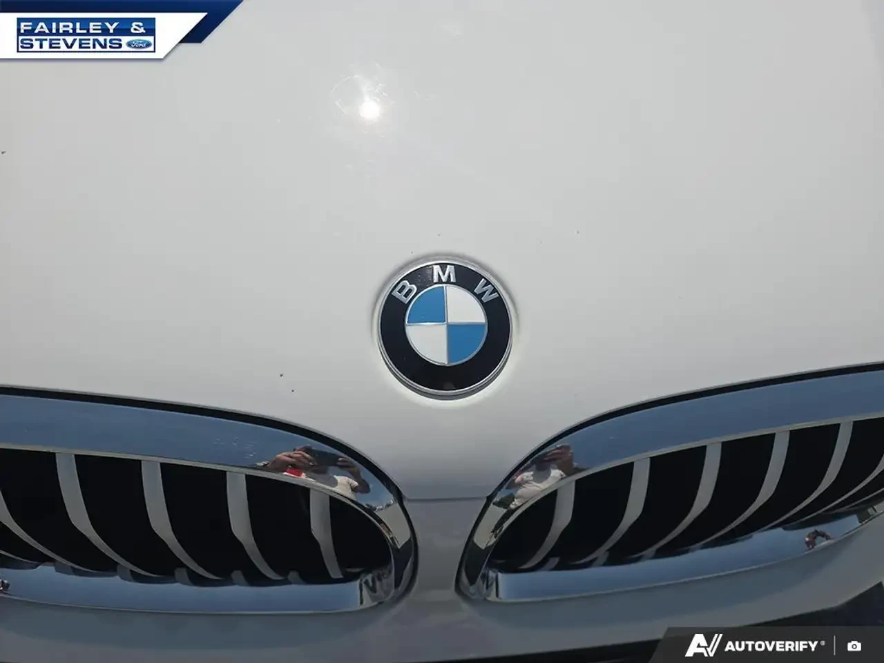 BMW X3 | Mobile.bg � ����������� 9