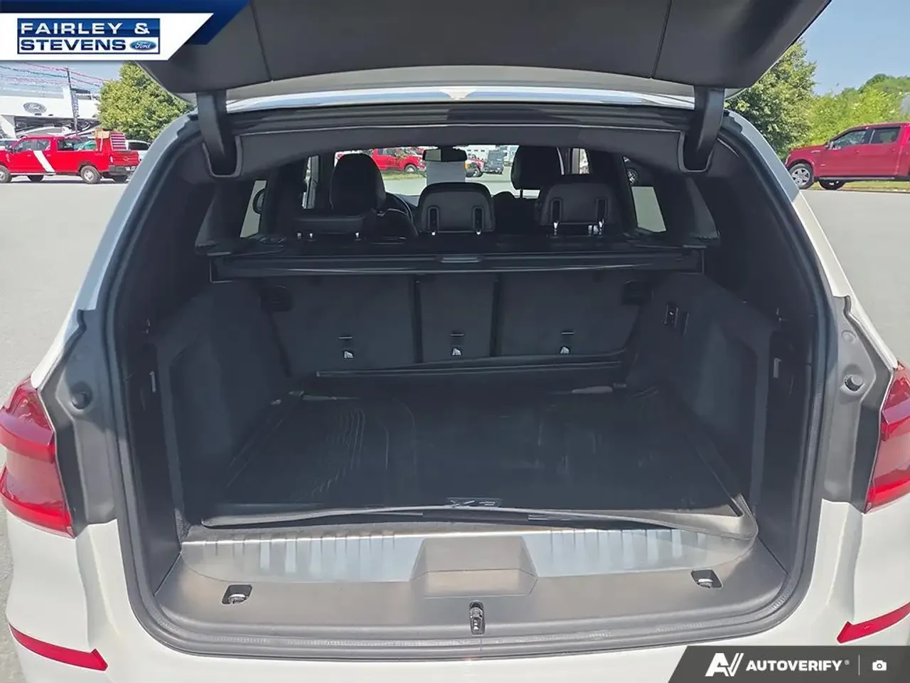 BMW X3 | Mobile.bg � ����������� 12