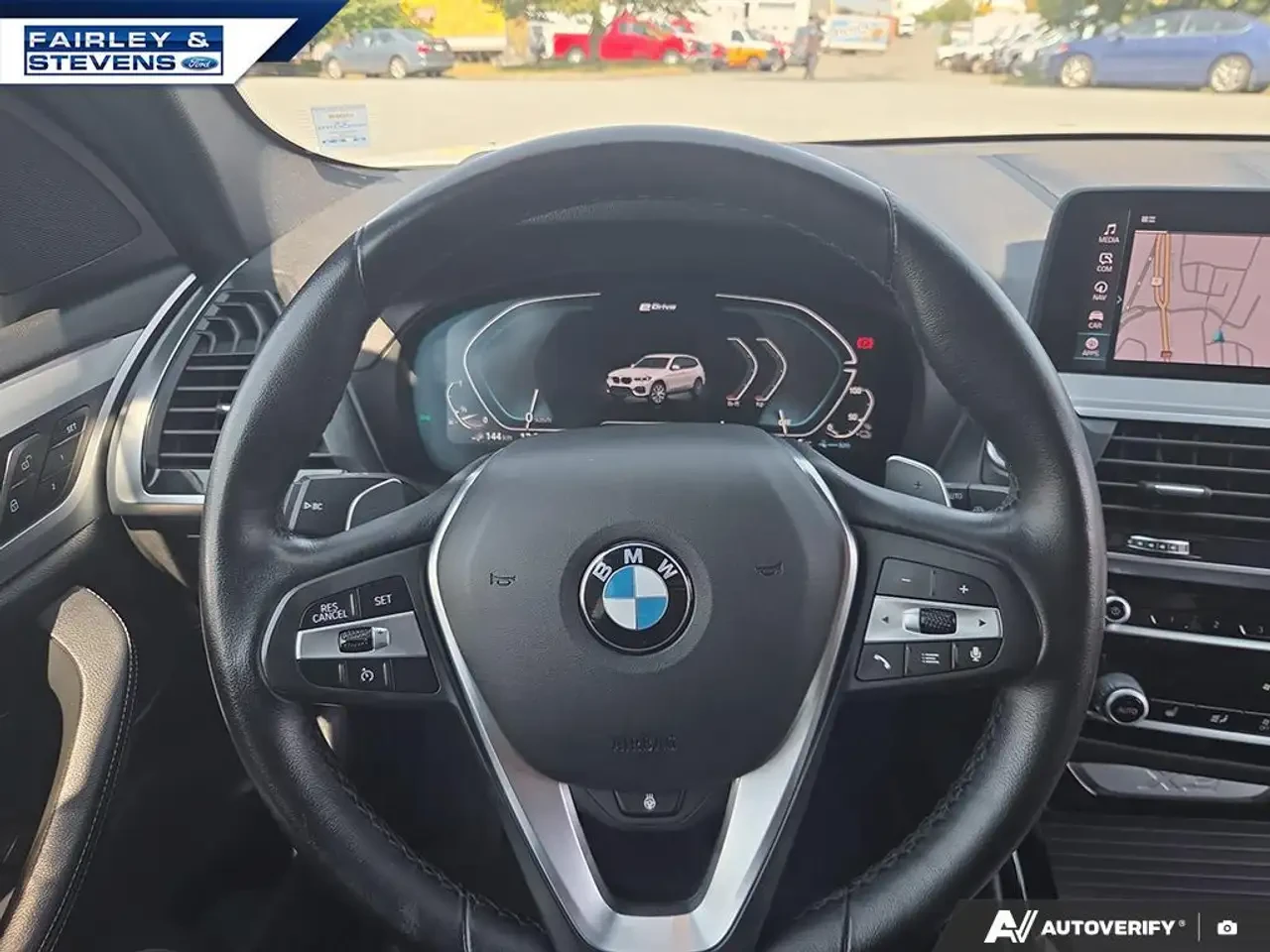 BMW X3 | Mobile.bg � ����������� 14