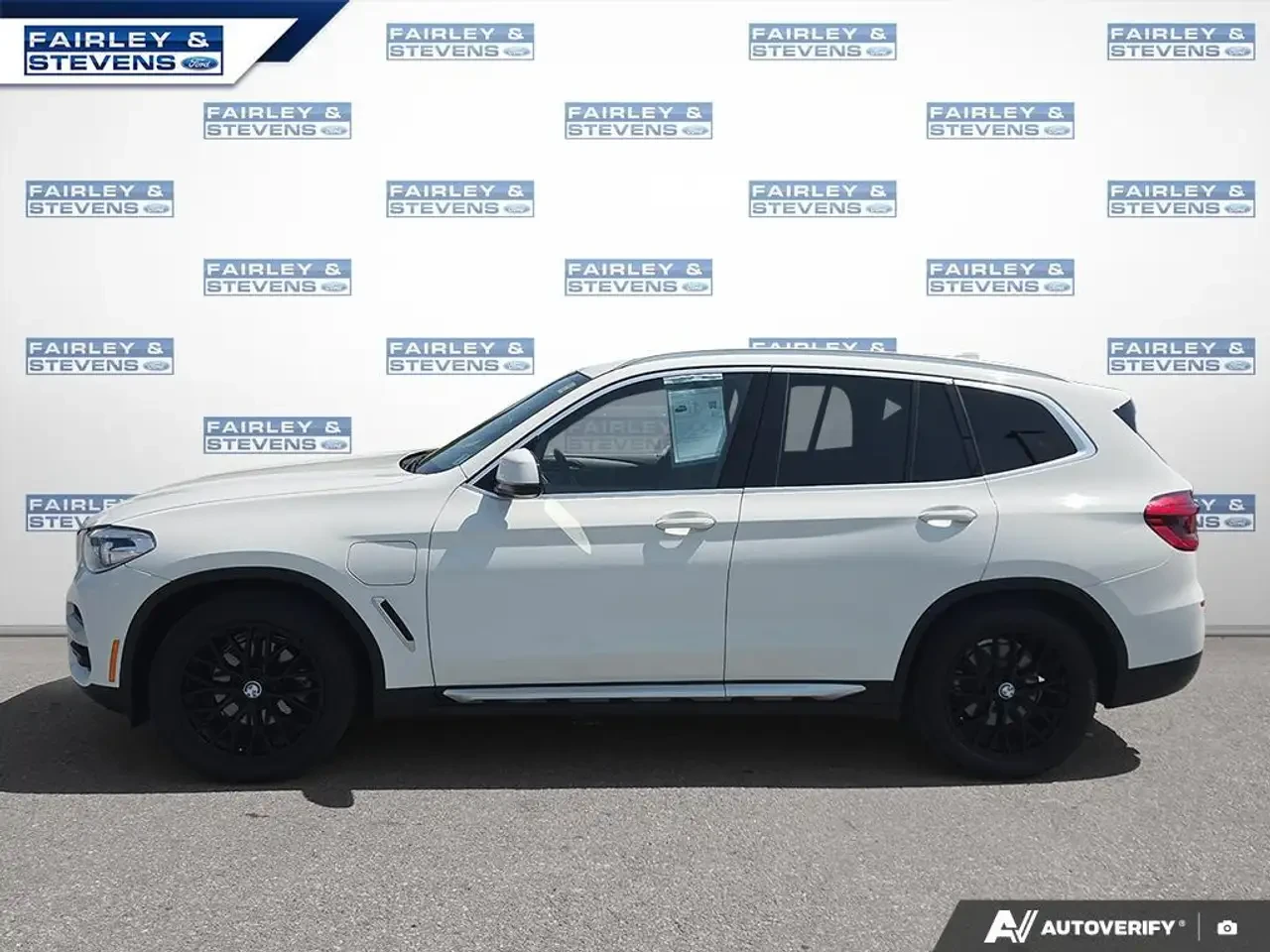 BMW X3 | Mobile.bg � ����������� 3